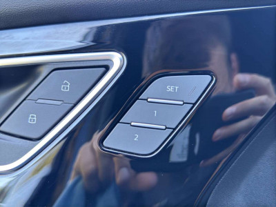 Audi Q4 e-tron Gebrauchtwagen Audi Q4 e-tron Gebrauchtwagen
