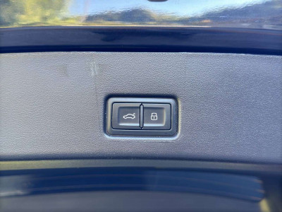 Audi Q4 e-tron Gebrauchtwagen Audi Q4 e-tron Gebrauchtwagen