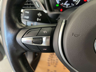 BMW X2 Gebrauchtwagen BMW X2 Gebrauchtwagen