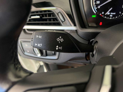 BMW X2 Gebrauchtwagen BMW X2 Gebrauchtwagen