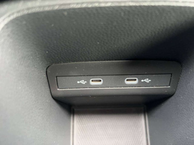 VW ID.3 Gebrauchtwagen VW ID.3 Gebrauchtwagen