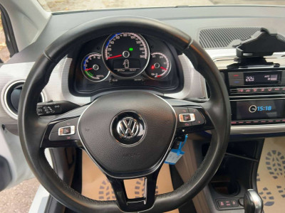 VW Up Gebrauchtwagen VW Up Gebrauchtwagen
