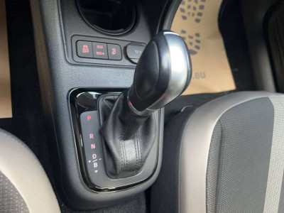 VW Up Gebrauchtwagen VW Up Gebrauchtwagen