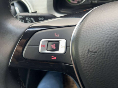 VW Up Gebrauchtwagen VW Up Gebrauchtwagen