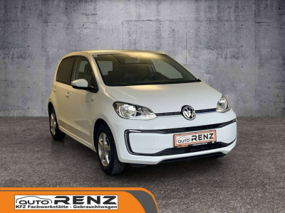 VW Up Gebrauchtwagen VW Up Gebrauchtwagen