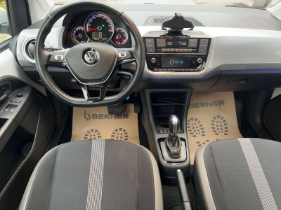 VW Up Gebrauchtwagen VW Up Gebrauchtwagen