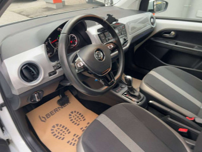 VW Up Gebrauchtwagen VW Up Gebrauchtwagen