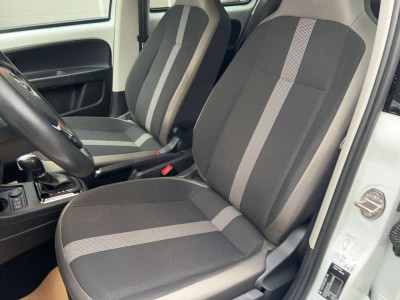 VW Up Gebrauchtwagen VW Up Gebrauchtwagen