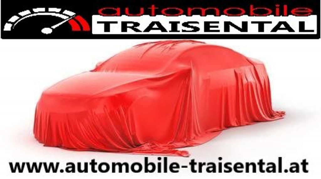 Fiat Ducato Gebrauchtwagen