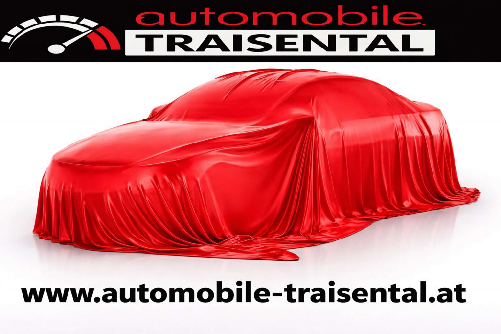 BMW X2 Gebrauchtwagen