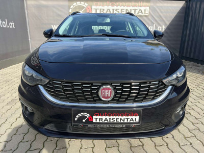 Fiat Tipo Gebrauchtwagen