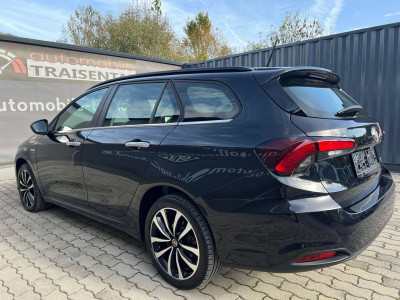 Fiat Tipo Gebrauchtwagen