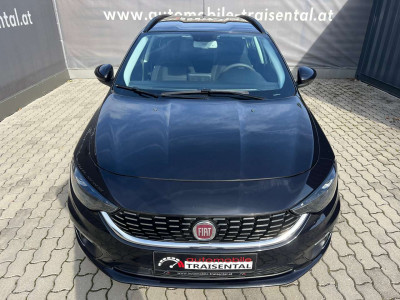 Fiat Tipo Gebrauchtwagen