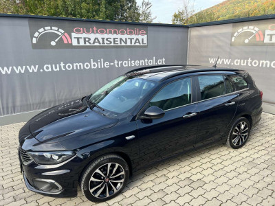 Fiat Tipo Gebrauchtwagen