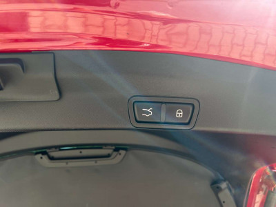 Alfa Romeo Stelvio Gebrauchtwagen