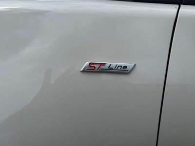 Ford Puma Gebrauchtwagen Ford Puma Gebrauchtwagen