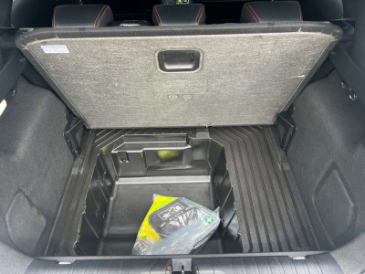 Ford Puma Gebrauchtwagen Ford Puma Gebrauchtwagen