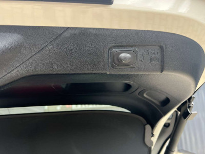 Ford Puma Gebrauchtwagen Ford Puma Gebrauchtwagen