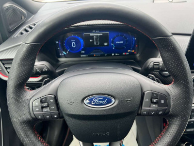 Ford Puma Gebrauchtwagen Ford Puma Gebrauchtwagen