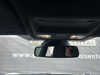 Ford Puma Gebrauchtwagen Ford Puma Gebrauchtwagen