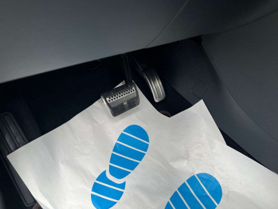 Ford Puma Gebrauchtwagen Ford Puma Gebrauchtwagen