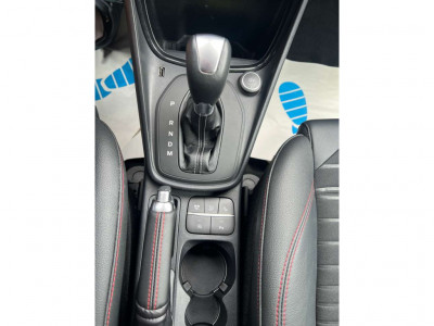 Ford Puma Gebrauchtwagen Ford Puma Gebrauchtwagen