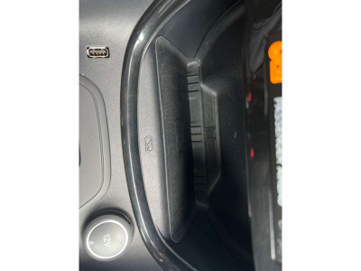 Ford Puma Gebrauchtwagen Ford Puma Gebrauchtwagen