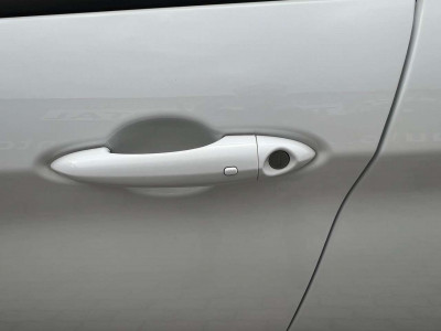 Alfa Romeo Stelvio Gebrauchtwagen