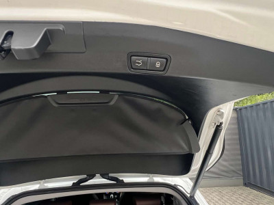 Alfa Romeo Stelvio Gebrauchtwagen