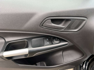 Ford Transit Connect Gebrauchtwagen
