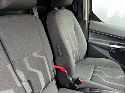 Ford Transit Connect Gebrauchtwagen