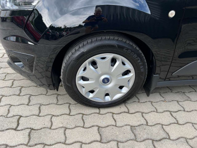 Ford Transit Connect Gebrauchtwagen