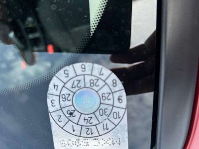 Ford C-MAX Gebrauchtwagen