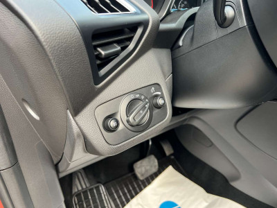 Ford C-MAX Gebrauchtwagen