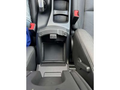 Ford C-MAX Gebrauchtwagen