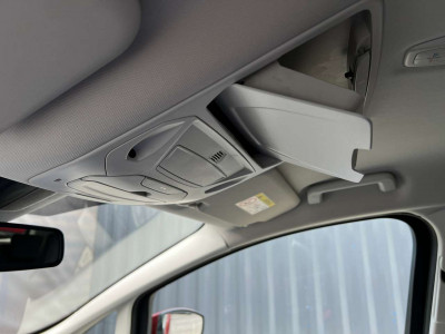 Ford C-MAX Gebrauchtwagen