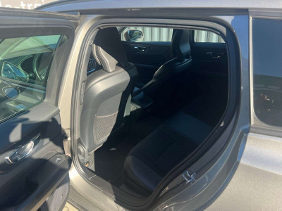 Volvo V60 Gebrauchtwagen