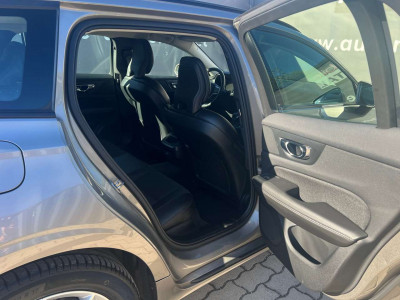 Volvo V60 Gebrauchtwagen