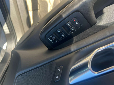 Volvo V60 Gebrauchtwagen