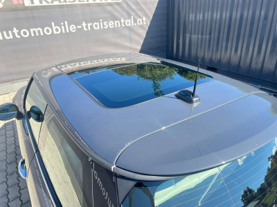 MINI Mini Gebrauchtwagen