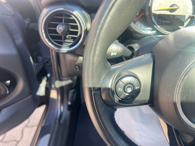 MINI Mini Gebrauchtwagen