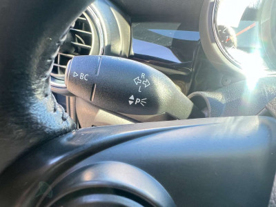 MINI Mini Gebrauchtwagen