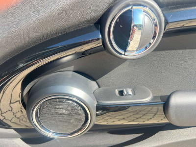 MINI Mini Gebrauchtwagen