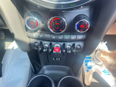 MINI Mini Gebrauchtwagen