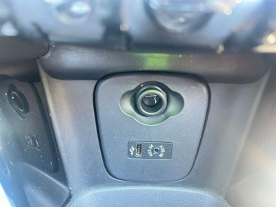 MINI Mini Gebrauchtwagen