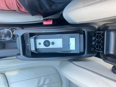 MINI Mini Gebrauchtwagen