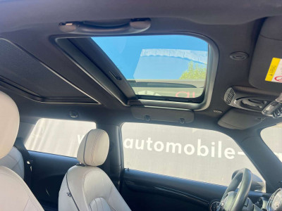 MINI Mini Gebrauchtwagen