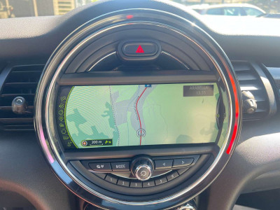 MINI Mini Gebrauchtwagen