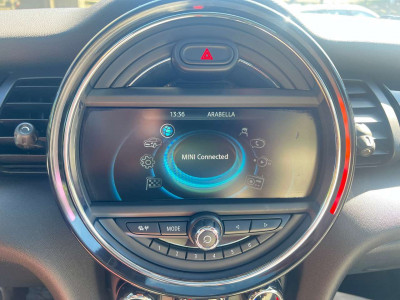 MINI Mini Gebrauchtwagen