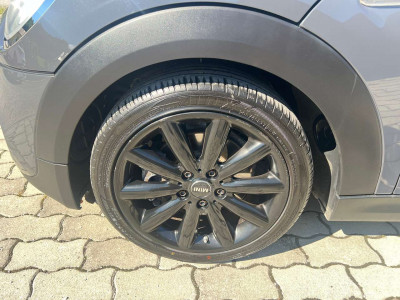 MINI Mini Gebrauchtwagen